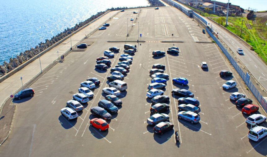 primaria constanta cere transparenta totala in parcarile publice iata ce trebuie sa faca proprietarii de autovehicule 6875296f8e088