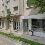 primaria constanta vinde trei terenuri iata unde sunt situate bunurile imobile 6877be3a53cb5
