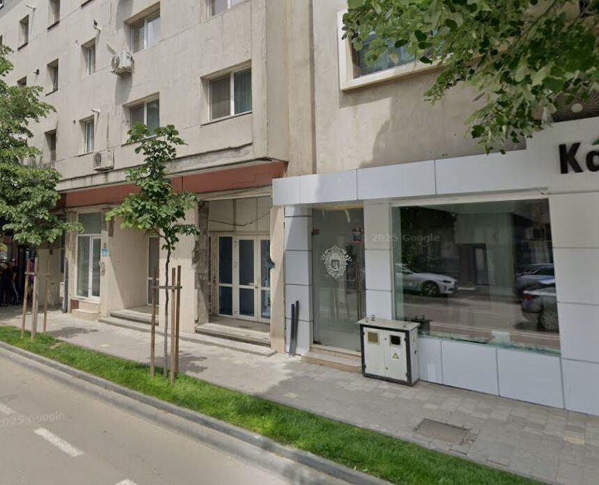 primaria constanta vinde trei terenuri iata unde sunt situate bunurile imobile 6877be3a53cb5