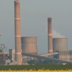 primaria craiova intentioneaza ca cumpere de la electrocentrale activele pentru producerea agentului termic 688b09a1cacbb