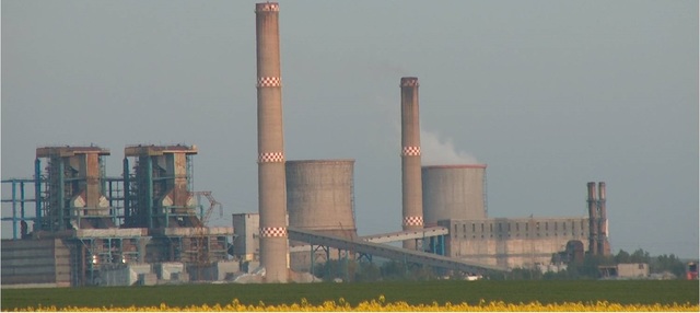 primaria craiova intentioneaza ca cumpere de la electrocentrale activele pentru producerea agentului termic 688b09a1cacbb