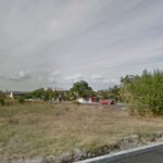 primaria eforie vinde patru terenuri din domeniul privat al orasului vezi cat costa si cand are loc licitatia 686804e9d39a2