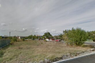 primaria eforie vinde patru terenuri din domeniul privat al orasului vezi cat costa si cand are loc licitatia 686804e9d39a2