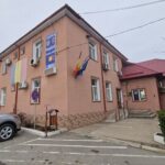 primaria lumina cauta constructor pentru finalizarea sediului serviciului de salubrizare 687f60cdb0d16