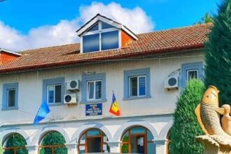 primaria navodari premiaza excelenta scolara 150 de elevi in lumina reflectoarelor 68836454b5184