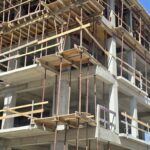 primaria tulcea a lansat licitatia pentru construirea unor noi blocuri 688013ba67785