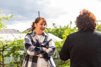 primaria valu lui traian actioneaza pe toate fronturile curatenie irigatii gradinita si cresa in toamna 68670044e7598