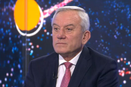 primarul buzaului se vede cooptat la conducerea psd constantin toma despre actualii sefi nimeni nu mai are incredere in ei 687792ce065e3