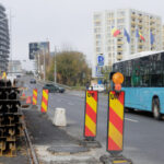 primarul capitalei anunta investitii de 385 milioane euro pentru tramvaie troleibuze si reabilitarea si extinderea infrastructurii stb 688287a0d32f7
