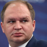 primarul chisinaului interzis in romania raspunde acuzatiilor oanei toiu despre moscova si acuza o comanda politica de la bucuresti 687a0f7077970