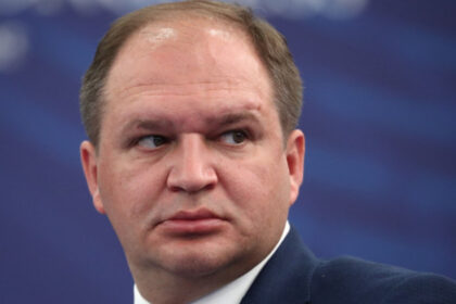 primarul chisinaului interzis in romania raspunde acuzatiilor oanei toiu despre moscova si acuza o comanda politica de la bucuresti 687a0f7077970