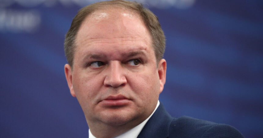 primarul chisinaului interzis in romania raspunde acuzatiilor oanei toiu despre moscova si acuza o comanda politica de la bucuresti 687a0f7077970