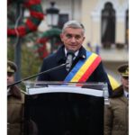 primarul din sinaia vlad oprea a scapat de arestul preventiv iata ce au decis judecatorii 687fa36e1fbc7