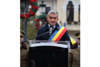 primarul din sinaia vlad oprea a scapat de arestul preventiv iata ce au decis judecatorii 687fa36e1fbc7