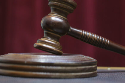primarul unei comune din prahova condamnat la inchisoare cu executare pentru instigare la fraudarea alegerilor locale 68725d9e7c844