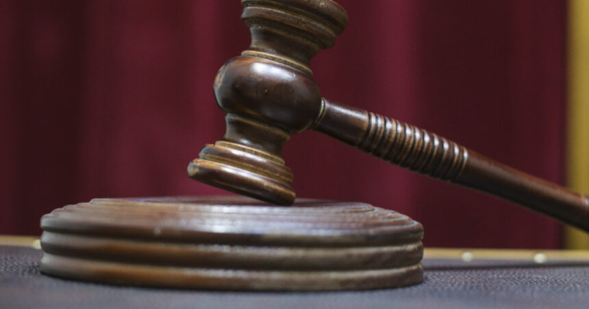 primarul unei comune din prahova condamnat la inchisoare cu executare pentru instigare la fraudarea alegerilor locale 68725d9e7c844
