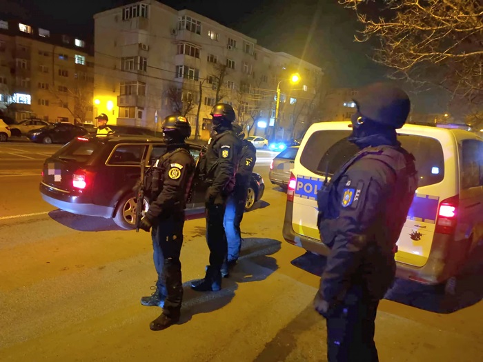primele condamnari in cazul impuscaturilor din km5 amenda pentru vira iar nas albina si cu mondo au luat cu executare vezi aici cine a mai fost condamnat 688add74780c7