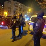 primele condamnari in cazul impuscaturilor din km5 amenda pentru vira iar nas albina si cu mondo au luat cu executare vezi aici cine a mai fost condamnat 688add7478986