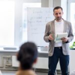 primele pentru profesorii pensionari si pentru cei titularizati in rural amanate de guvern vezi cand va fi aplicata masura promisa 6867da503860a