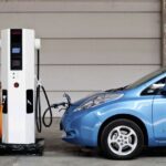 probleme pentru dacia spring franta relanseaza leasingul social maxim 200 de euro pe luna finantat de companiile de energie masinile produse in china inclusiv dacia spring nu sunt eligibi 687877c25e52e
