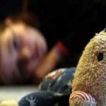 proces cu miza pentru copilul minor pensie de intretinere pana la finalizarea divortului 687ad4665b71d