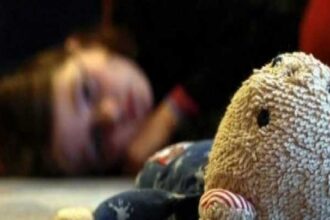 proces cu miza pentru copilul minor pensie de intretinere pana la finalizarea divortului 687ad4665b71d