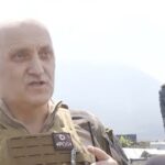 procurorii au pus sechestru pe conturile si bunurile lui horatiu potra intr un dosar de evaziune fiscala si spalare a banilor 686e673dbe7ea