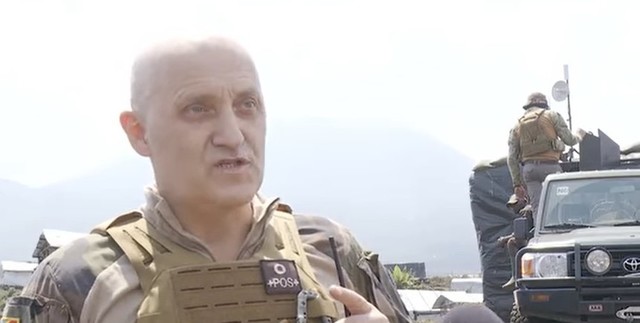 procurorii au pus sechestru pe conturile si bunurile lui horatiu potra intr un dosar de evaziune fiscala si spalare a banilor 686e673dbe7ea