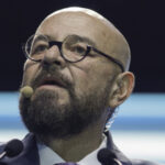 procurorii dna fac perchezitii acasa la piedone 687f2c162c3dc
