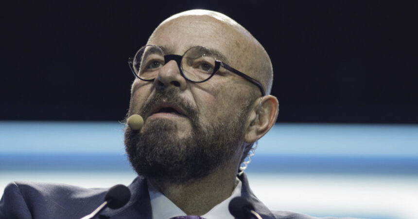 procurorii dna fac perchezitii acasa la piedone 687f2c162c3dc