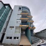 procurorul vasile abagiu ramane in fruntea dna constanta 6888b7d19690c