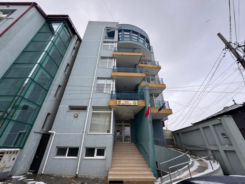 procurorul vasile abagiu ramane in fruntea dna constanta 6888b7d19690c