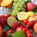 producatorii din albania aclimatizeaza fructele exotice pe masura ce temperaturile cresc 68838c745afe0