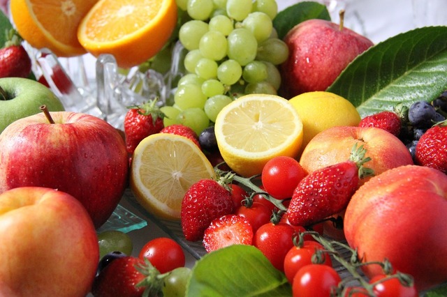 producatorii din albania aclimatizeaza fructele exotice pe masura ce temperaturile cresc 68838c745afe0
