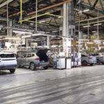 productia de automobile din romania pe minus dupa jumatate de an cauza principala amanarea programului rabla 6889c140089a6