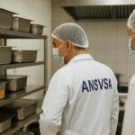 produse expirate si lipsa igienei in restaurantele de pe litoral inspectorii sanitari veterinari generosi cu amenzile 688765ddb91a6