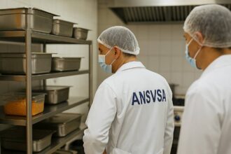 produse expirate si lipsa igienei in restaurantele de pe litoral inspectorii sanitari veterinari generosi cu amenzile 688765ddb91a6