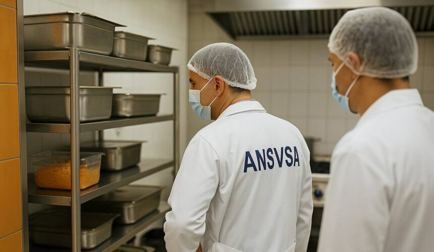 produse expirate si lipsa igienei in restaurantele de pe litoral inspectorii sanitari veterinari generosi cu amenzile 688765ddb91a6