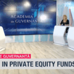 profit ro tv academia de guvernanta consiliul de administratie in private equity intre viteza control si provocarea independentei 68710328b1acb