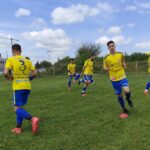 program bogat de amicale pentru formatia din liga a iv a aurora 23 august 6877b33a801dd
