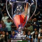 program drumul spre champions league al campioanei romaniei ce urmeaza dupa dubla cu echipa din macedonia de nord 687742fd217a4