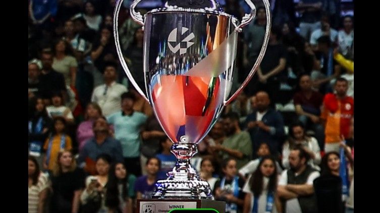 program drumul spre champions league al campioanei romaniei ce urmeaza dupa dubla cu echipa din macedonia de nord 687742fd217a4