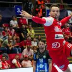 program meciurile lui dinamo din grupa ehf champions league transferuri de top facute de dulai in aceasta vara 687214dcc8dca
