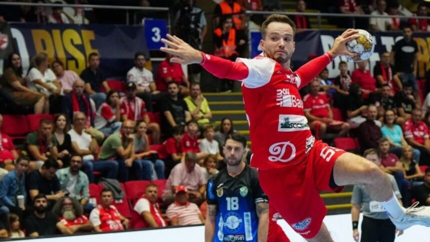 program meciurile lui dinamo din grupa ehf champions league transferuri de top facute de dulai in aceasta vara 687214dcc8dca