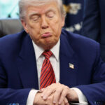 programele de prevenire a violentei armate din sua raman fara fonduri dupa un ordin semnat de catre donald trump 6889e6e68b1b7