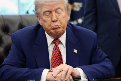 programele de prevenire a violentei armate din sua raman fara fonduri dupa un ordin semnat de catre donald trump 6889e6e68b1b7