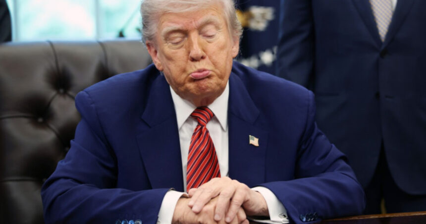 programele de prevenire a violentei armate din sua raman fara fonduri dupa un ordin semnat de catre donald trump 6889e6e68b1b7