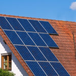 programul rabla in continuare incert pentru unii beneficiari casa verde ar putea fi mutat la ministerul fondurilor europene 6882569a91d6b