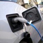 programul rabla pentru persoane fizice va fi lansat in perioada urmatoare 687783039137a