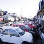 programul rabla pentru persoane fizice va fi reluat anuntul ministrului mediului 68776bb23bab4